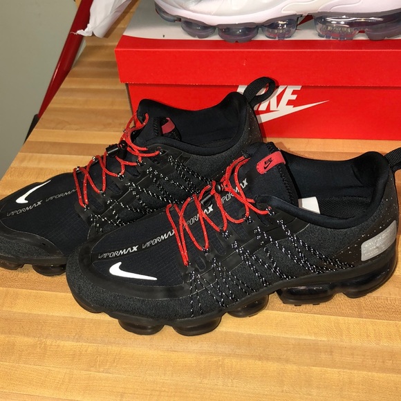 vapormax utility men